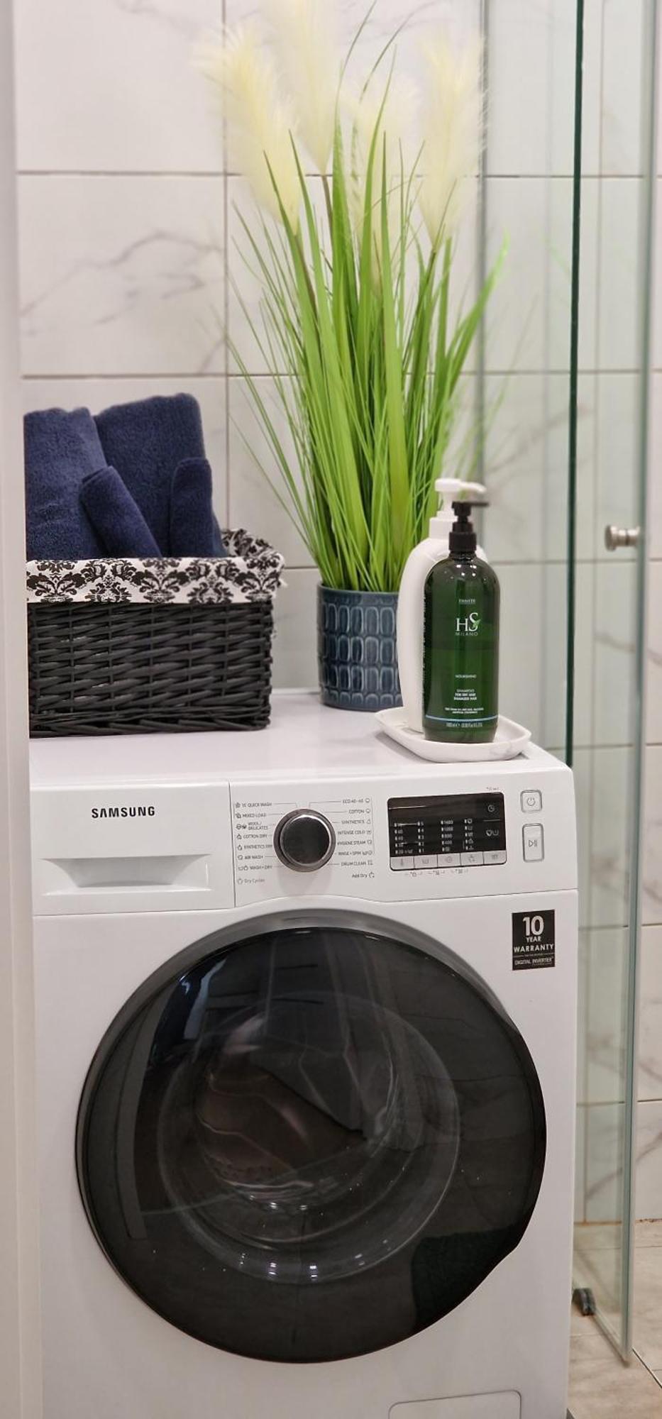 Sonata Apartment Panevėžys Kültér fotó
