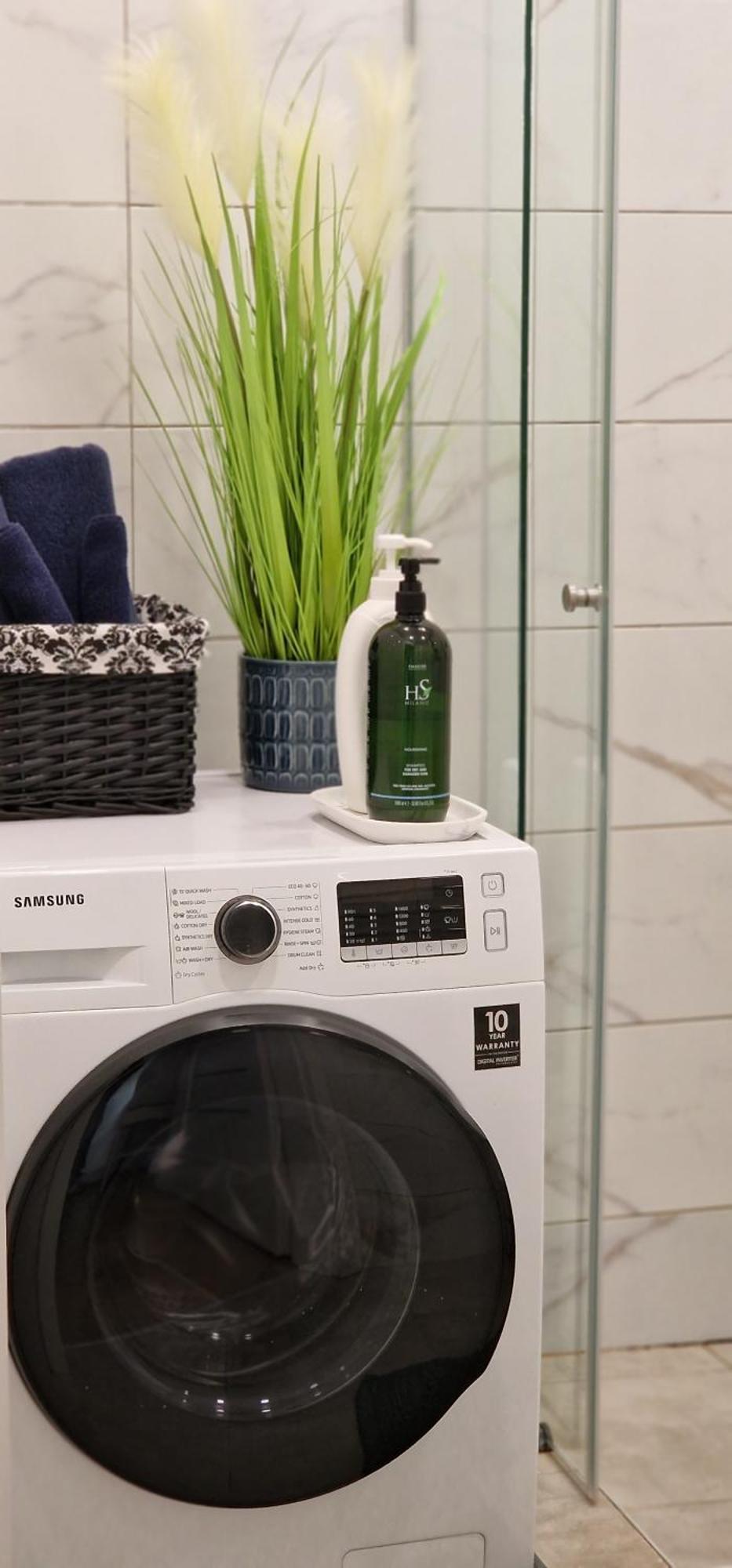 Sonata Apartment Panevėžys Kültér fotó