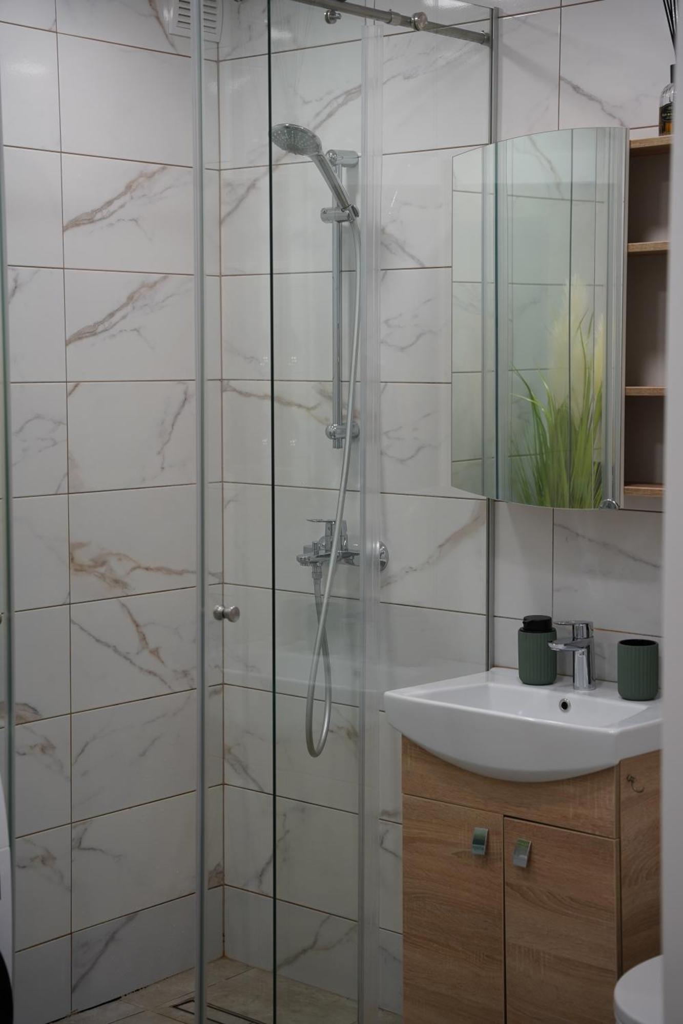 Sonata Apartment Panevėžys Kültér fotó